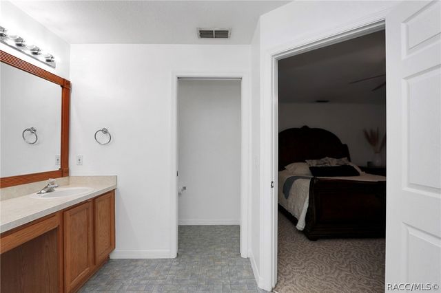 10648 SW 38th Avenue, Ocala, FL 34476