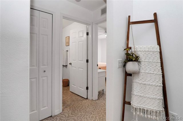 10648 SW 38th Avenue, Ocala, FL 34476