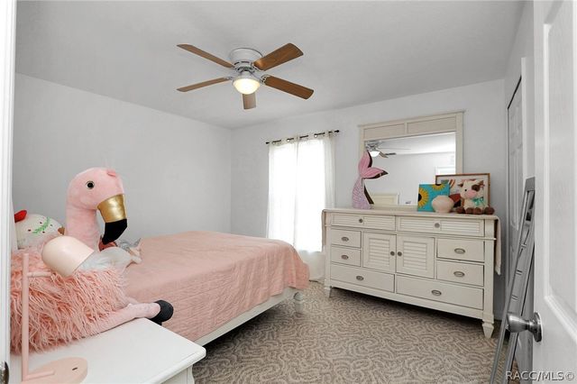 10648 SW 38th Avenue, Ocala, FL 34476