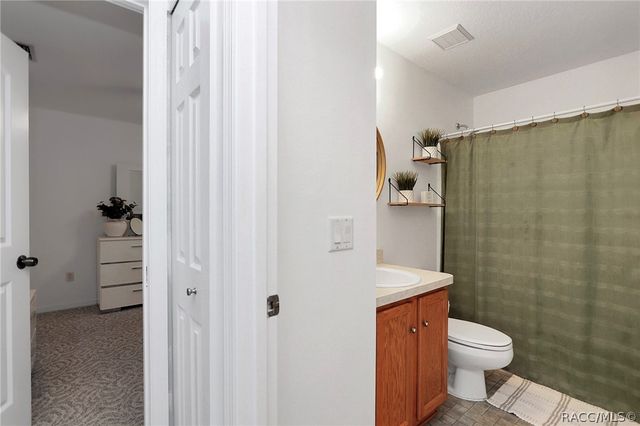 10648 SW 38th Avenue, Ocala, FL 34476