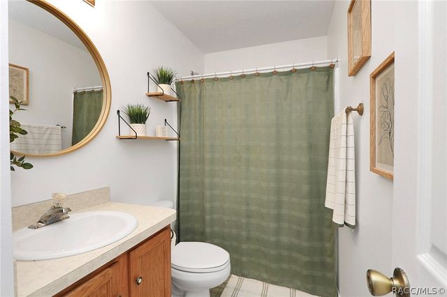 10648 SW 38th Avenue, Ocala, FL 34476