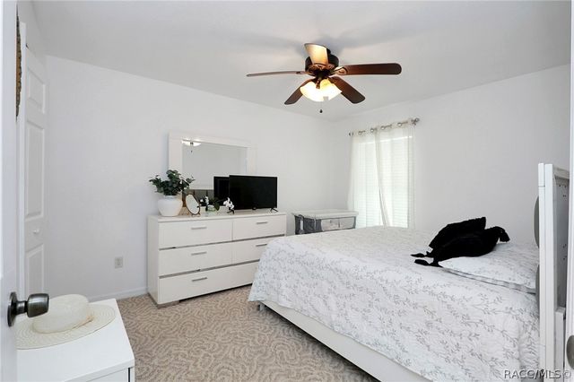 10648 SW 38th Avenue, Ocala, FL 34476