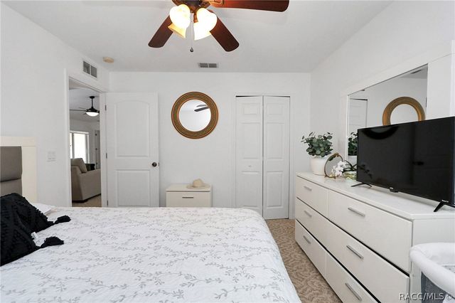 10648 SW 38th Avenue, Ocala, FL 34476