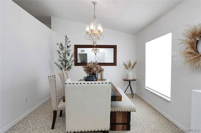 10648 SW 38th Avenue, Ocala, FL 34476