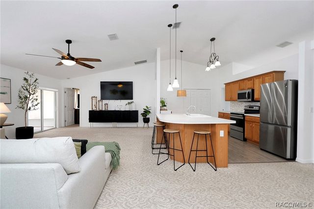 10648 SW 38th Avenue, Ocala, FL 34476