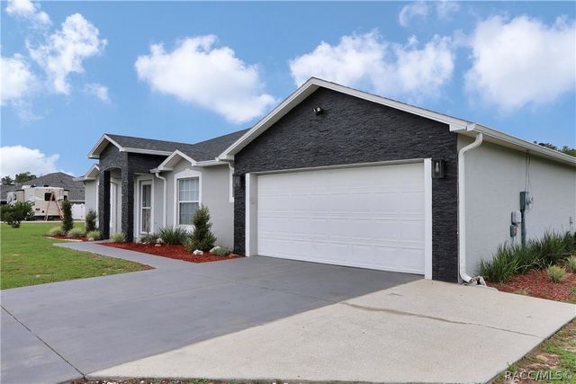 10648 SW 38th Avenue, Ocala, FL 34476