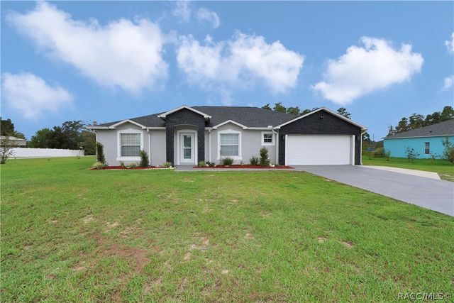 10648 SW 38th Avenue, Ocala, FL 34476