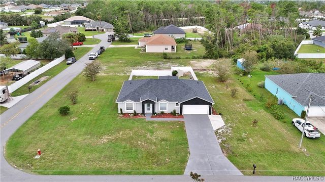 10648 SW 38th Avenue, Ocala, FL 34476