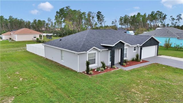 10648 SW 38th Avenue, Ocala, FL 34476