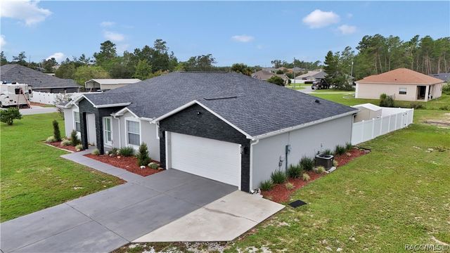 10648 SW 38th Avenue, Ocala, FL 34476