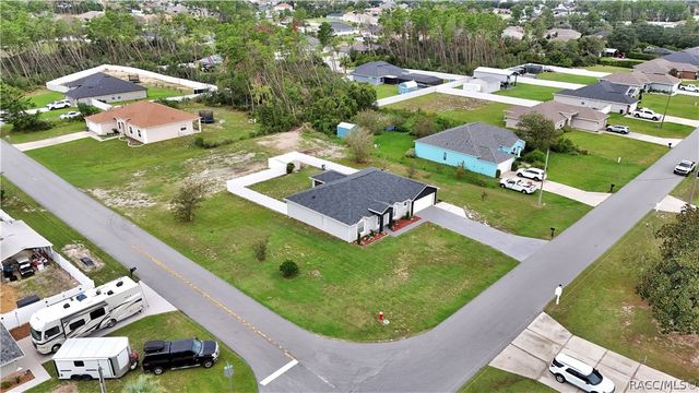10648 SW 38th Avenue, Ocala, FL 34476