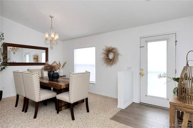 10648 SW 38th Avenue, Ocala, FL 34476