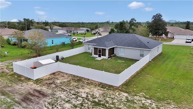 10648 SW 38th Avenue, Ocala, FL 34476