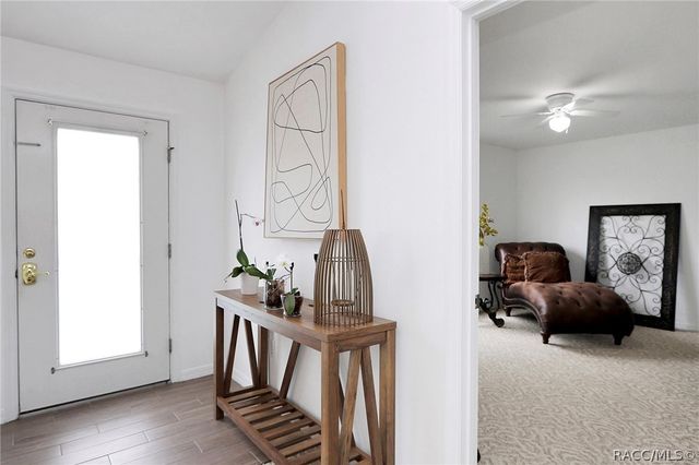 10648 SW 38th Avenue, Ocala, FL 34476