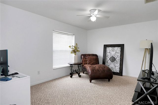 10648 SW 38th Avenue, Ocala, FL 34476