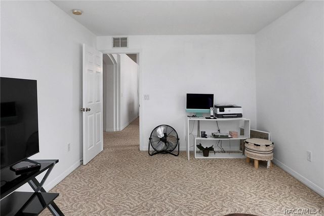 10648 SW 38th Avenue, Ocala, FL 34476