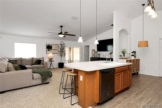 10648 SW 38th Avenue, Ocala, FL 34476