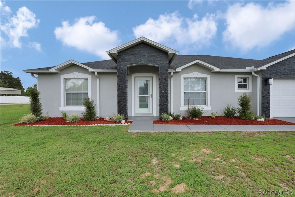 10648 SW 38th Avenue, Ocala, FL 34476