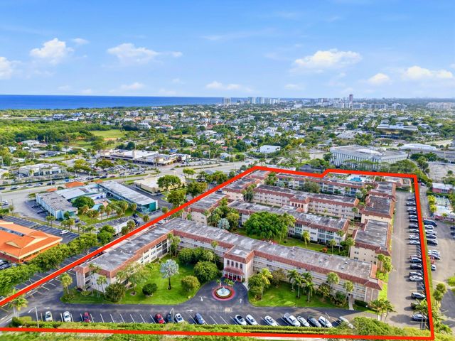 400 NE 20th Street A216, Boca Raton, FL 33431