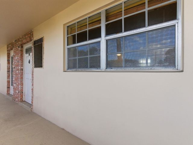 400 NE 20th Street A216, Boca Raton, FL 33431