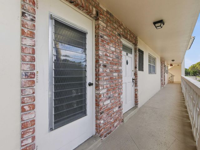 400 NE 20th Street A216, Boca Raton, FL 33431