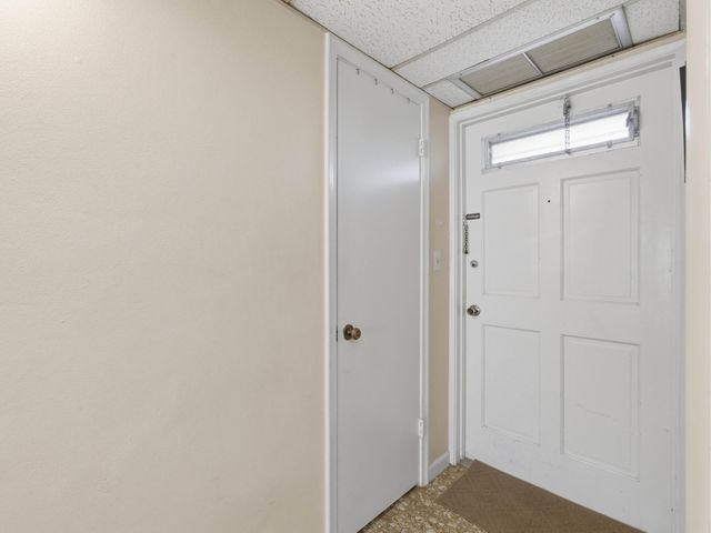 400 NE 20th Street A216, Boca Raton, FL 33431