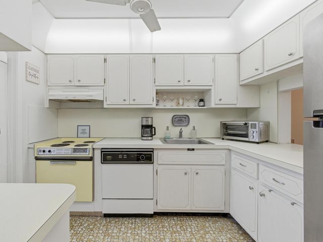 400 NE 20th Street A216, Boca Raton, FL 33431