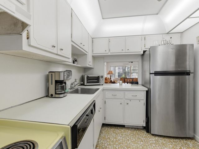 400 NE 20th Street A216, Boca Raton, FL 33431