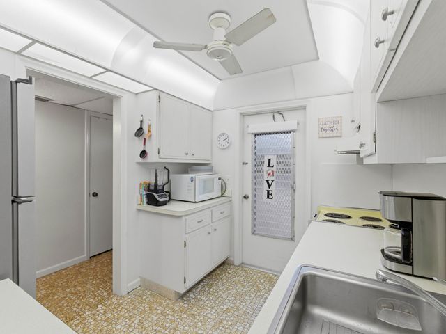 400 NE 20th Street A216, Boca Raton, FL 33431