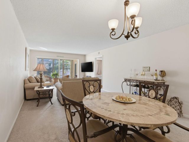 400 NE 20th Street A216, Boca Raton, FL 33431