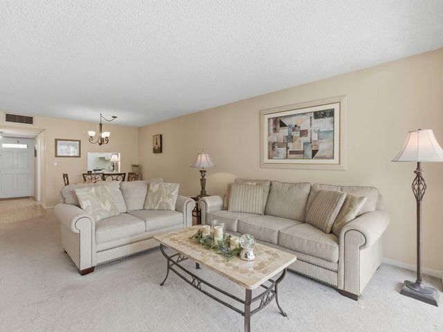 400 NE 20th Street A216, Boca Raton, FL 33431