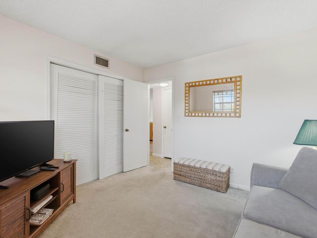 400 NE 20th Street A216, Boca Raton, FL 33431