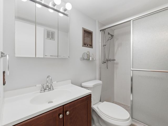 400 NE 20th Street A216, Boca Raton, FL 33431