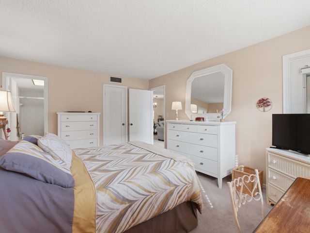 400 NE 20th Street A216, Boca Raton, FL 33431