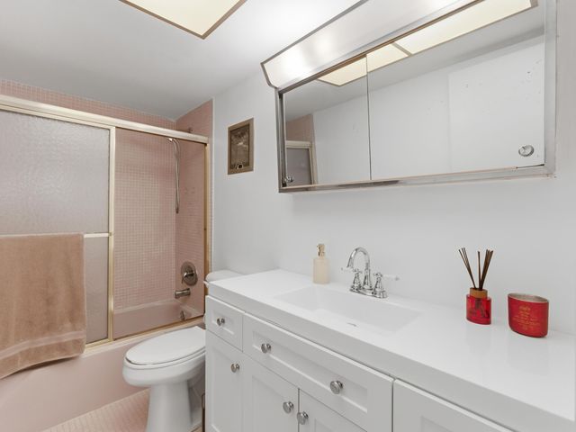 400 NE 20th Street A216, Boca Raton, FL 33431