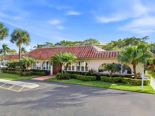 400 NE 20th Street A216, Boca Raton, FL 33431