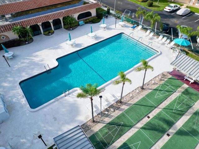 400 NE 20th Street A216, Boca Raton, FL 33431