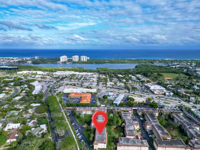 400 NE 20th Street A216, Boca Raton, FL 33431