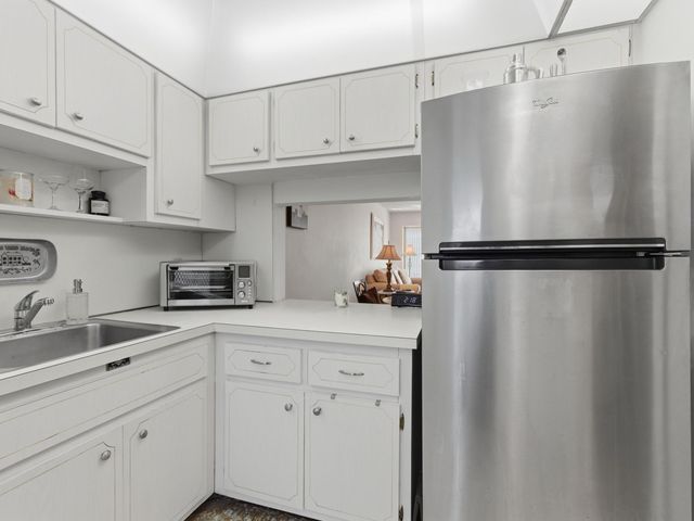 400 NE 20th Street A216, Boca Raton, FL 33431