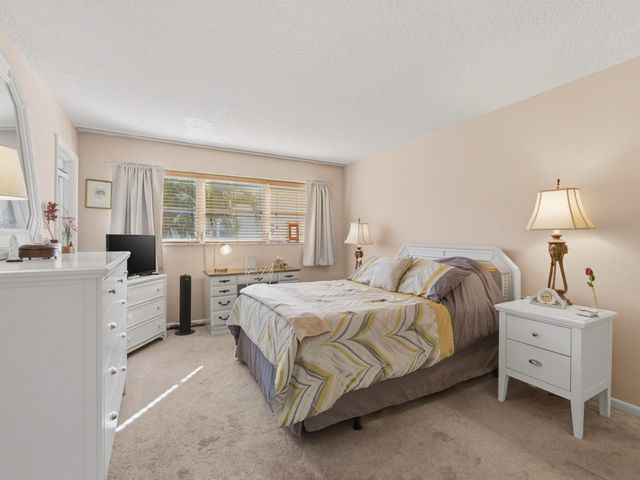 400 NE 20th Street A216, Boca Raton, FL 33431