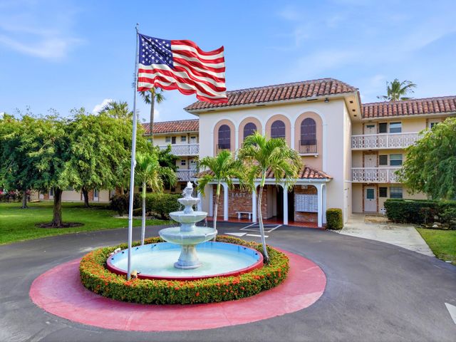 400 NE 20th Street A216, Boca Raton, FL 33431