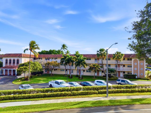 400 NE 20th Street A216, Boca Raton, FL 33431