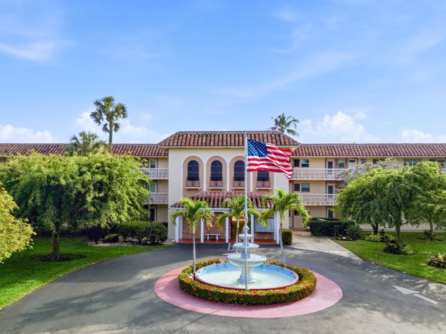 400 NE 20th Street A216, Boca Raton, FL 33431