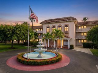 400 NE 20th Street A216, Boca Raton, FL 33431