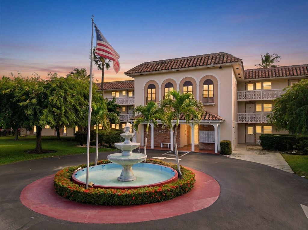 400 NE 20th Street A216, Boca Raton, FL 33431