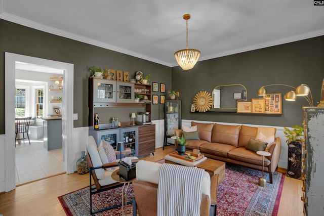 1 Brittany Way, Columbia, SC 29212