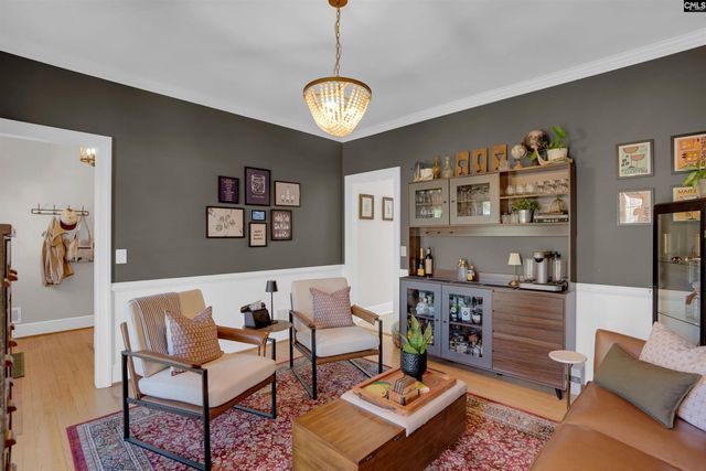 1 Brittany Way, Columbia, SC 29212