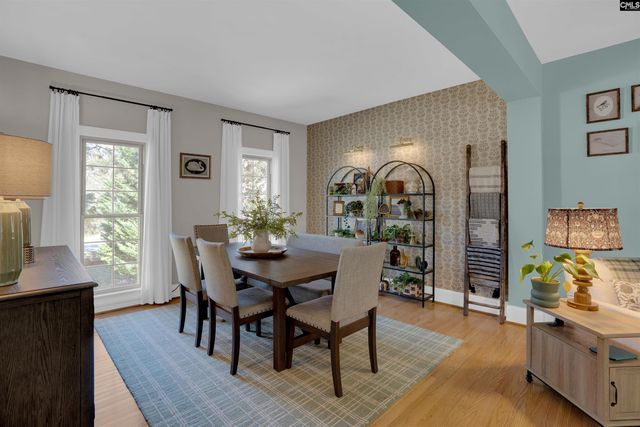 1 Brittany Way, Columbia, SC 29212