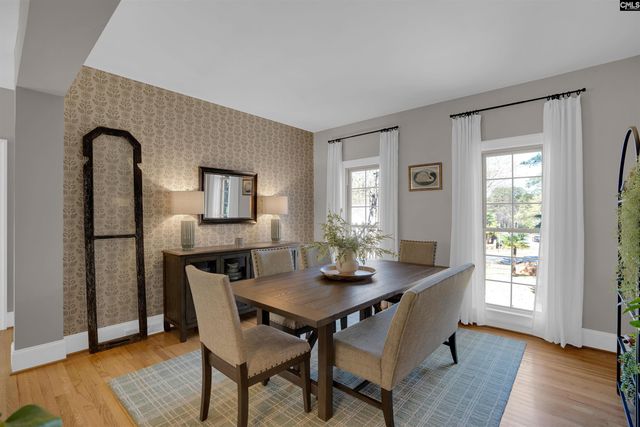 1 Brittany Way, Columbia, SC 29212