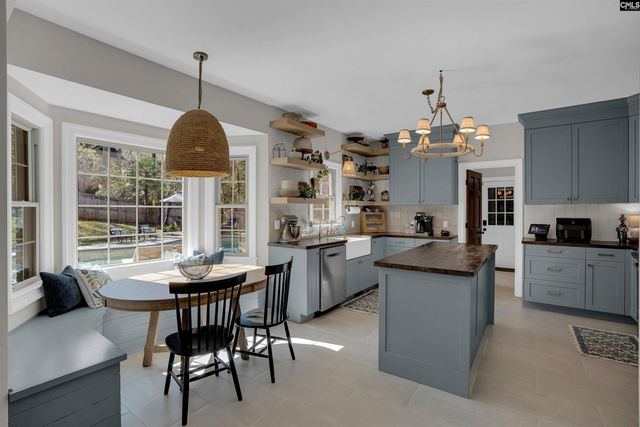 1 Brittany Way, Columbia, SC 29212